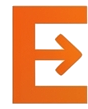 ENTER