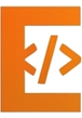 EXECUTE